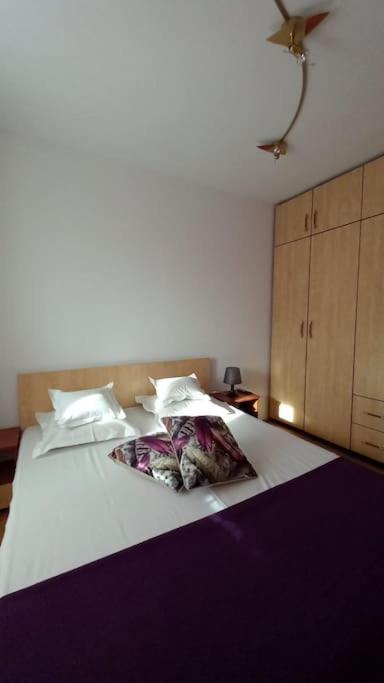 Appartamento Cozy Place