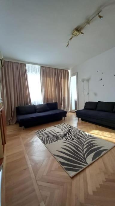 Cozy Place Appartamento
