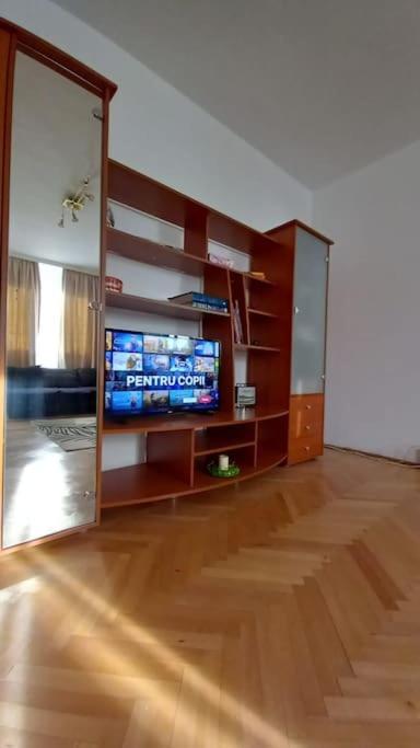 Cozy Place * Bucarest