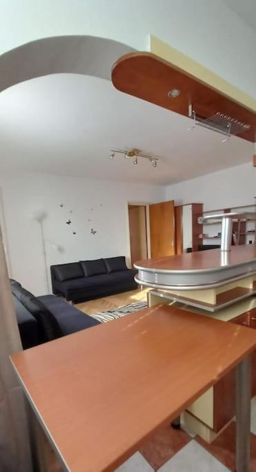 Cozy Place Appartamento
