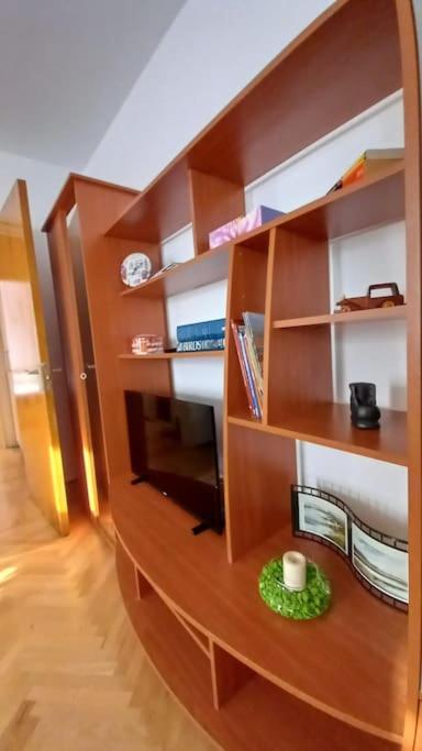 Cozy Place Appartamento *