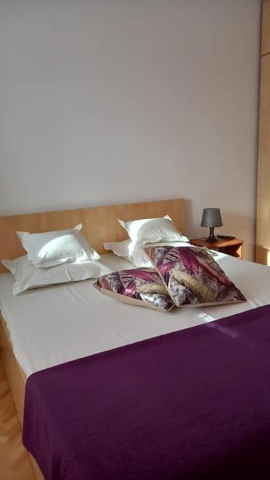 Cozy Place Bucarest