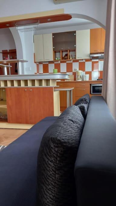 Cozy Place Appartamento *