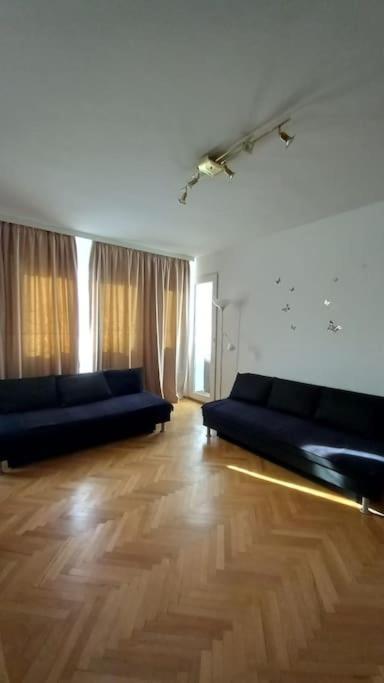 Cozy Place * Bucarest